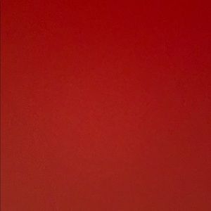 Meet your Posher, Ahmed